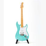 Scorpion PRO20 Pro Series Gitar Elektrik ST Model